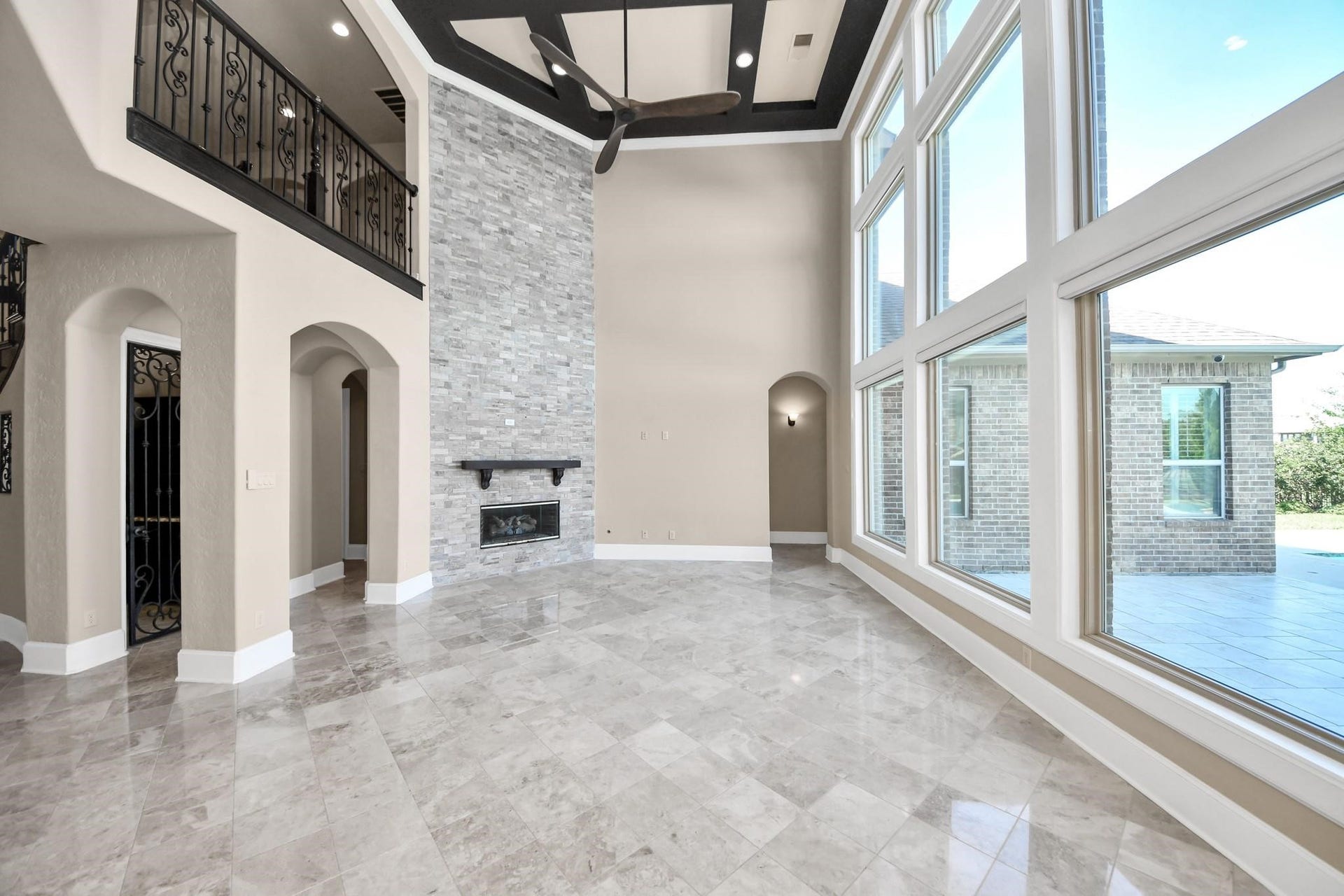 25627 Fleming Lodge Lane, Katy, TX 77494 25627 Fleming Lodge Lane, Katy, TX 77494