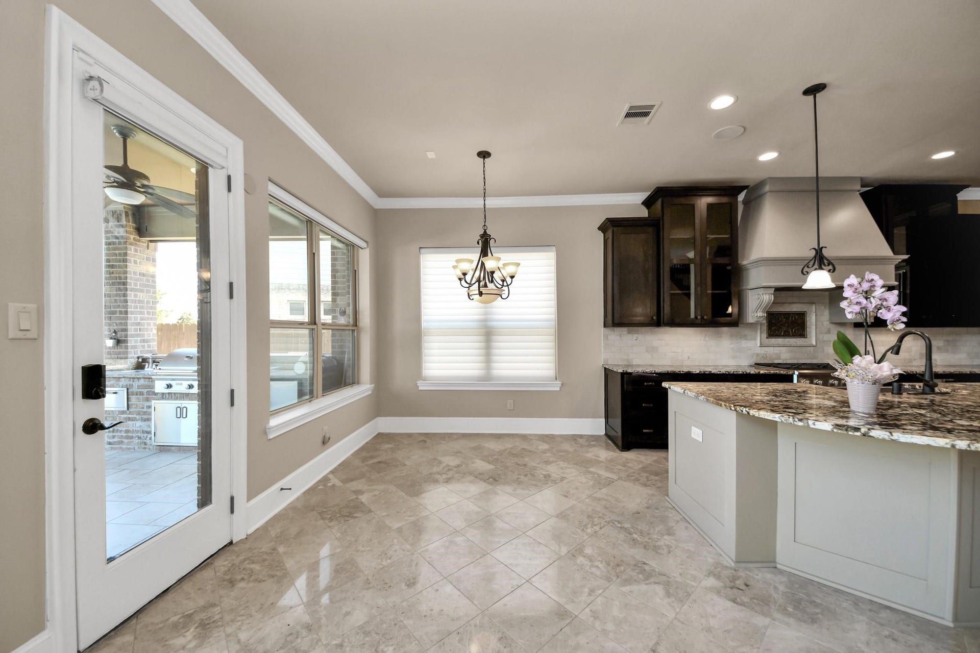 25627 Fleming Lodge Lane, Katy, TX 77494 25627 Fleming Lodge Lane, Katy, TX 77494