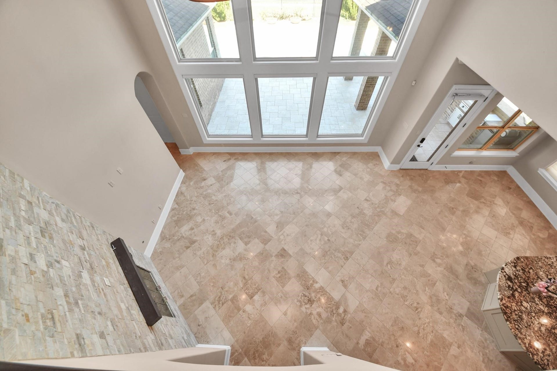 25627 Fleming Lodge Lane, Katy, TX 77494 25627 Fleming Lodge Lane, Katy, TX 77494