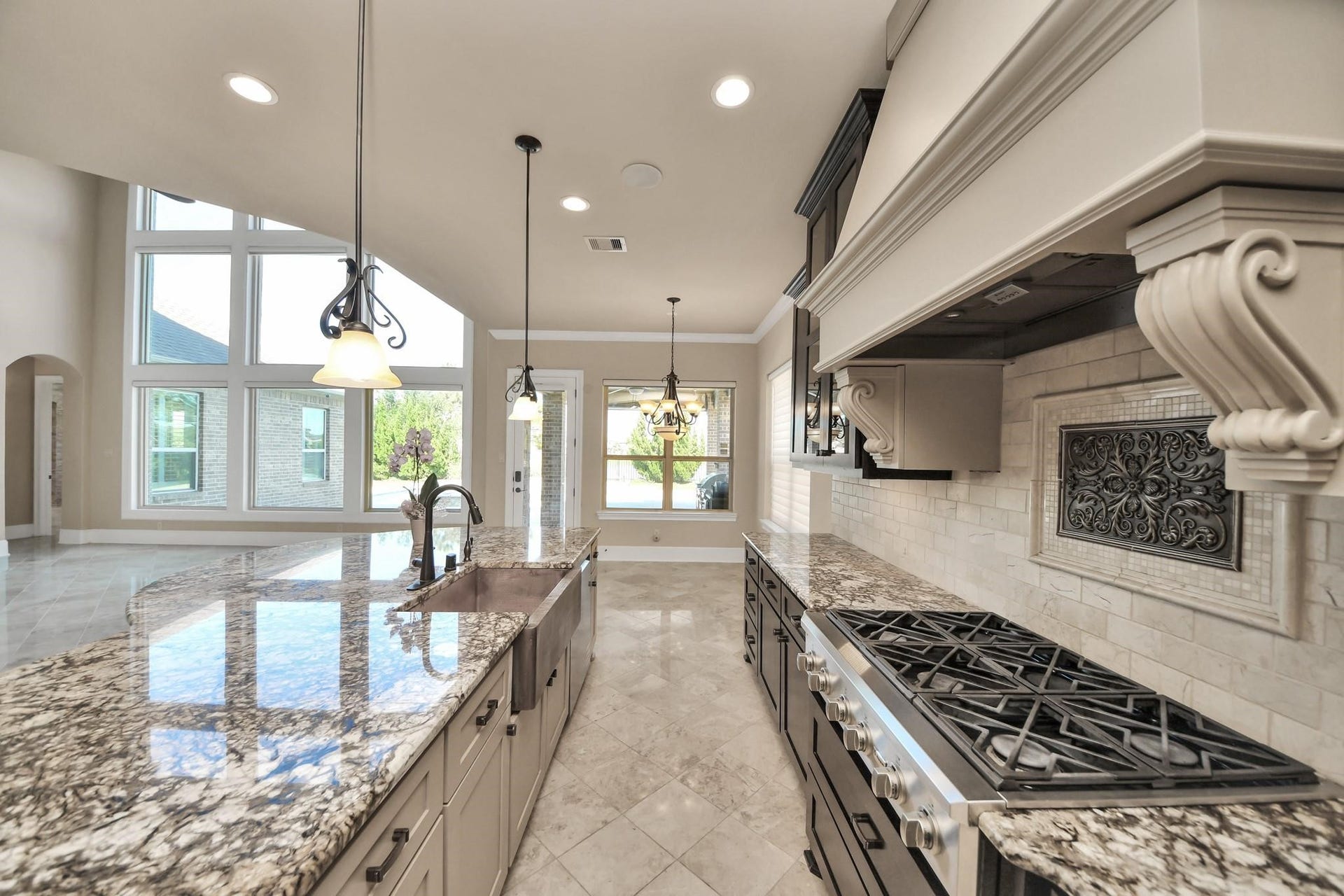 25627 Fleming Lodge Lane, Katy, TX 77494 25627 Fleming Lodge Lane, Katy, TX 77494