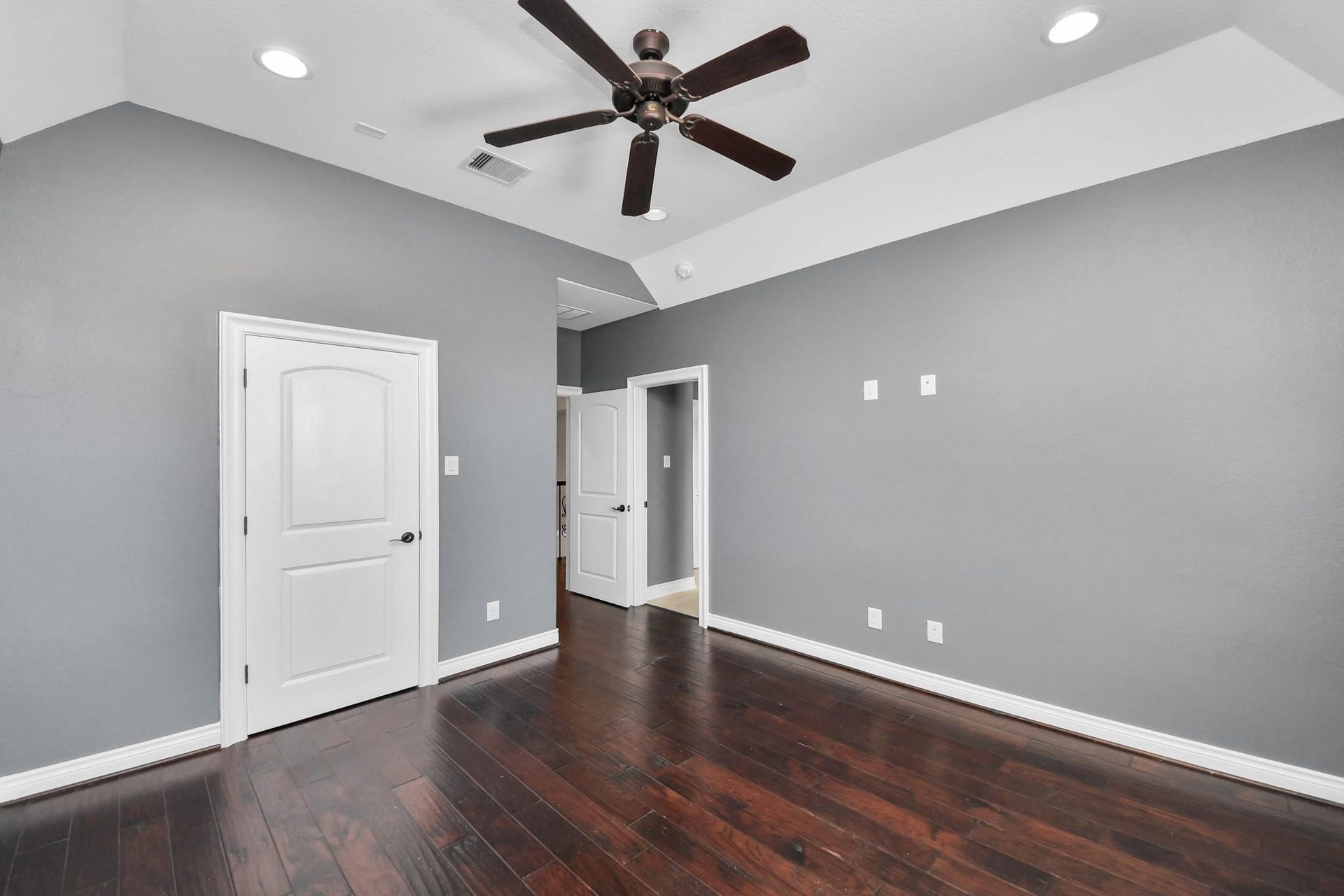 25627 Fleming Lodge Lane, Katy, TX 77494 25627 Fleming Lodge Lane, Katy, TX 77494