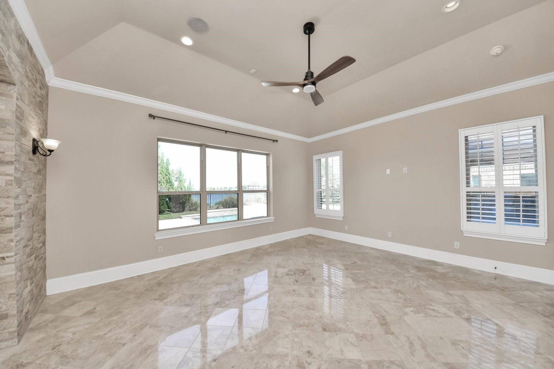 25627 Fleming Lodge Lane, Katy, TX 77494 25627 Fleming Lodge Lane, Katy, TX 77494