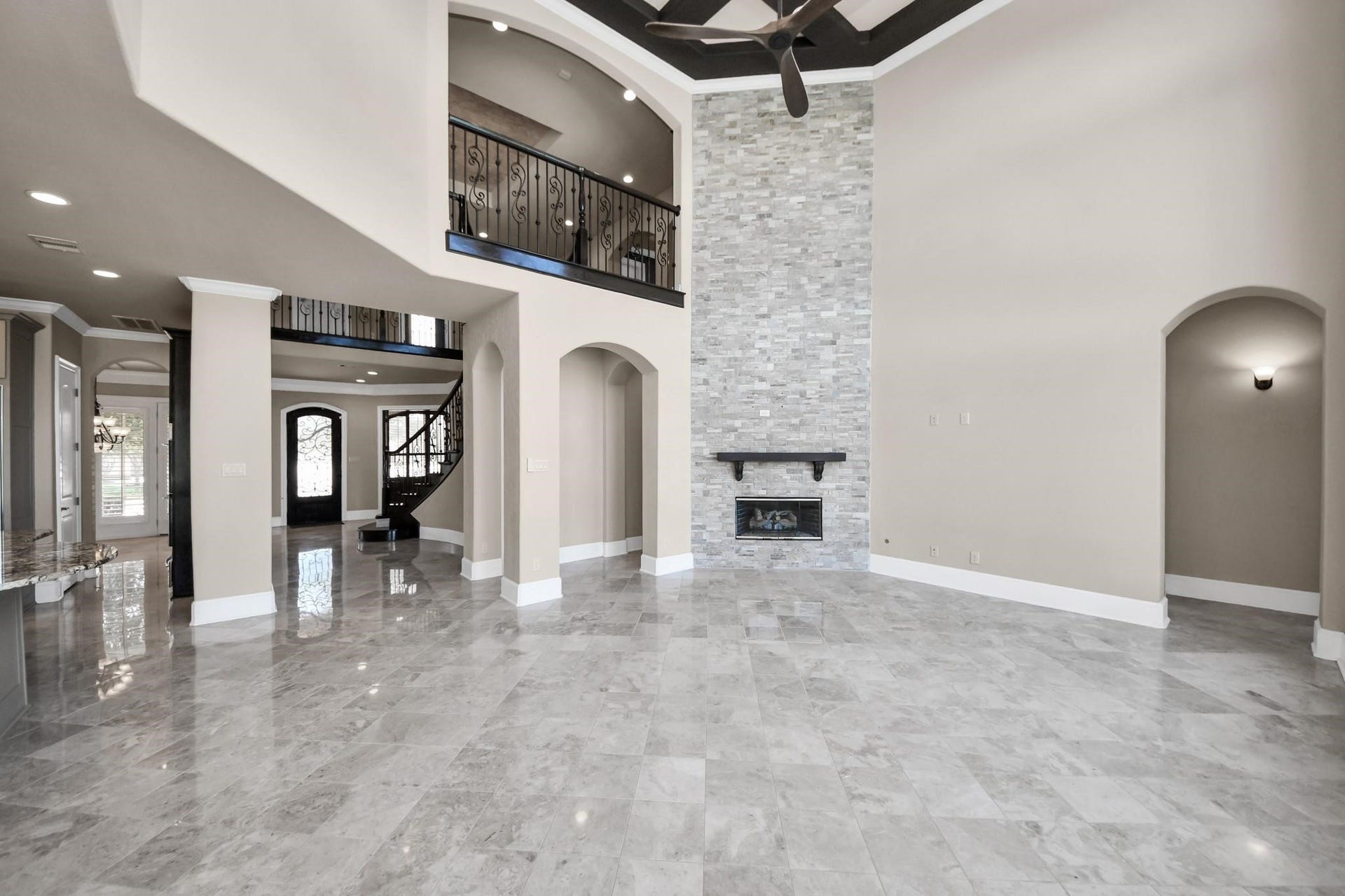 25627 Fleming Lodge Lane, Katy, TX 77494 25627 Fleming Lodge Lane, Katy, TX 77494