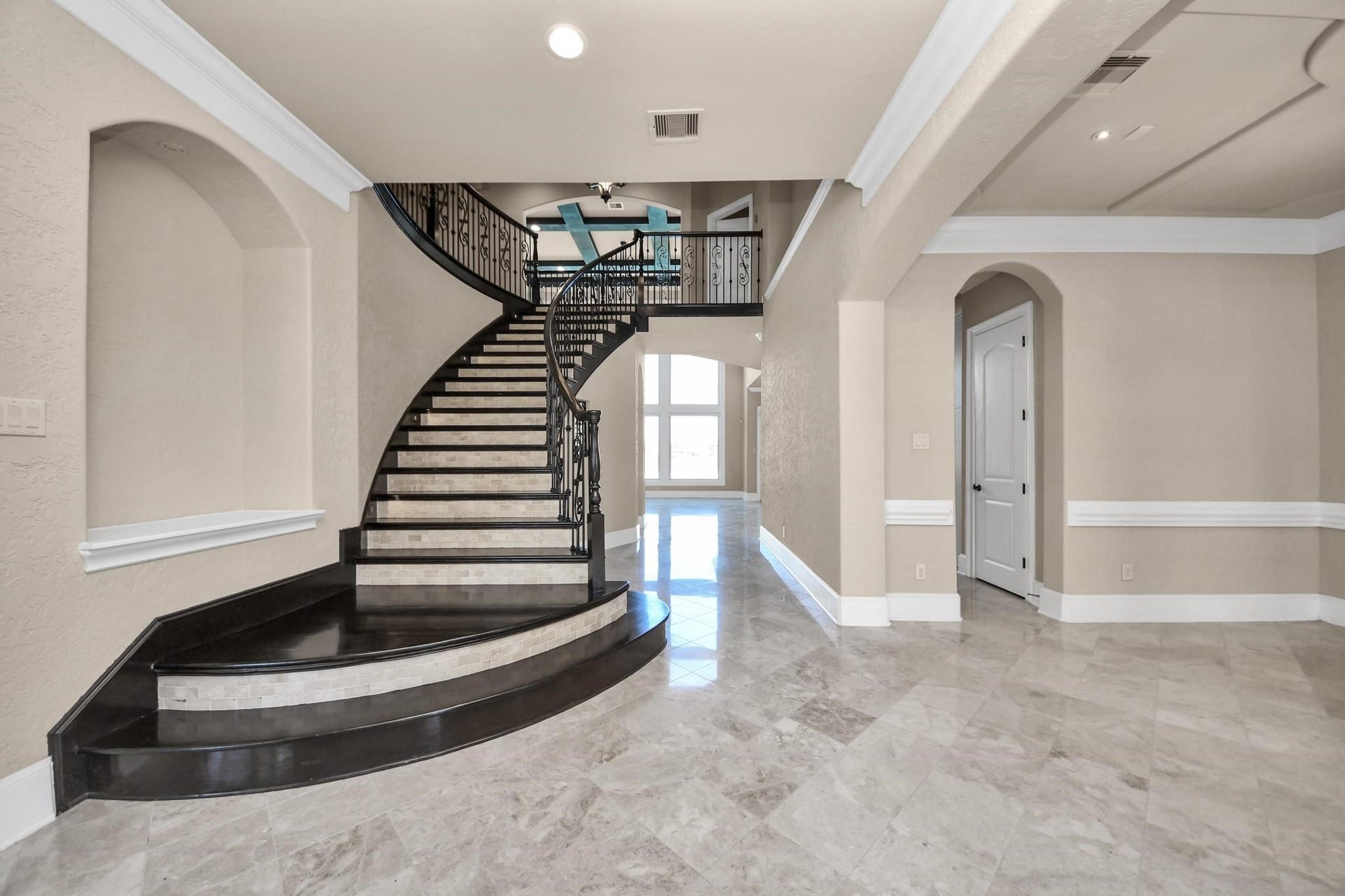 25627 Fleming Lodge Lane, Katy, TX 77494 25627 Fleming Lodge Lane, Katy, TX 77494