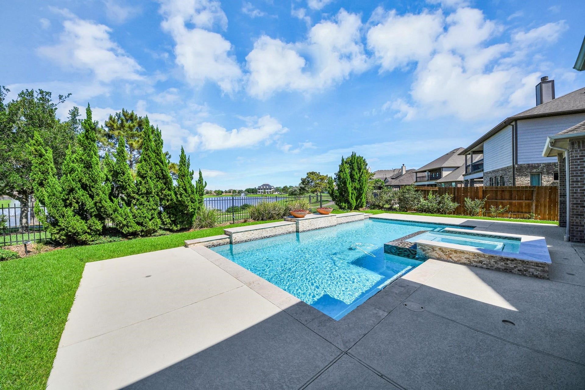 25627 Fleming Lodge Lane, Katy, TX 77494 25627 Fleming Lodge Lane, Katy, TX 77494