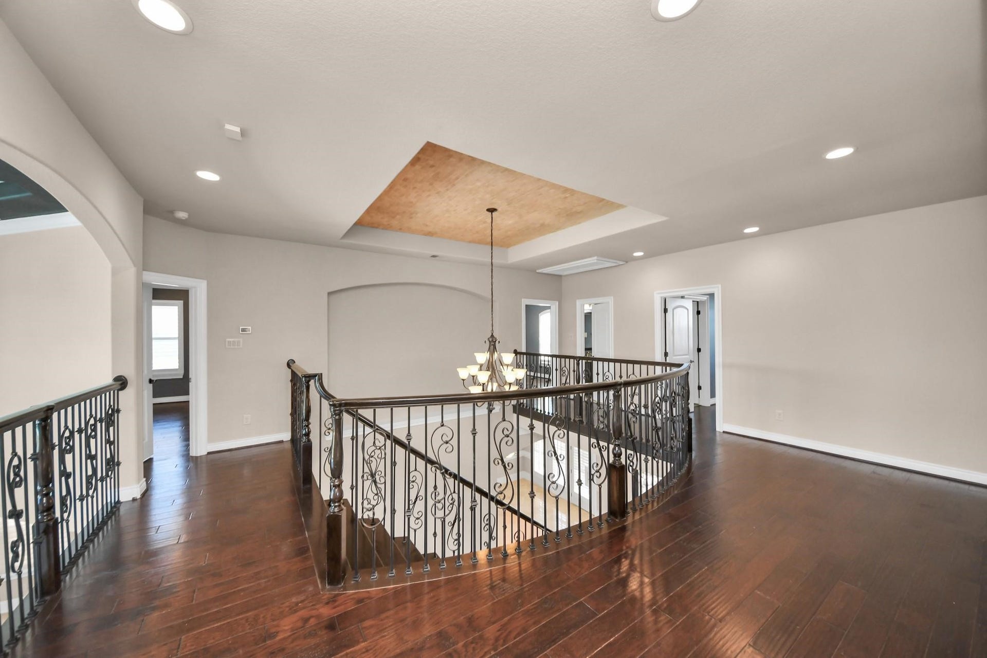25627 Fleming Lodge Lane, Katy, TX 77494 25627 Fleming Lodge Lane, Katy, TX 77494