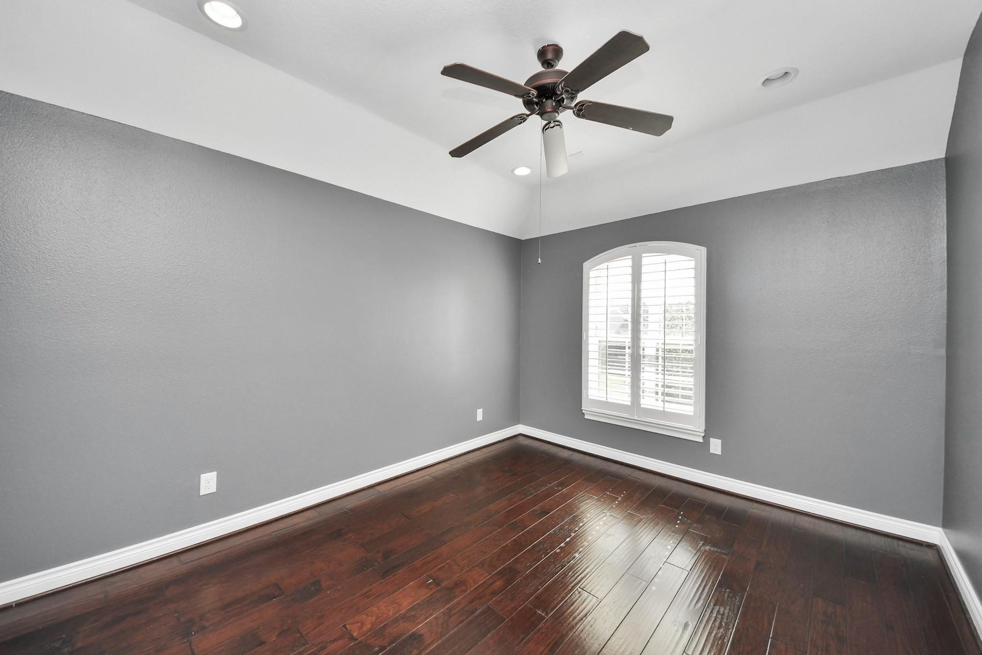 25627 Fleming Lodge Lane, Katy, TX 77494 25627 Fleming Lodge Lane, Katy, TX 77494