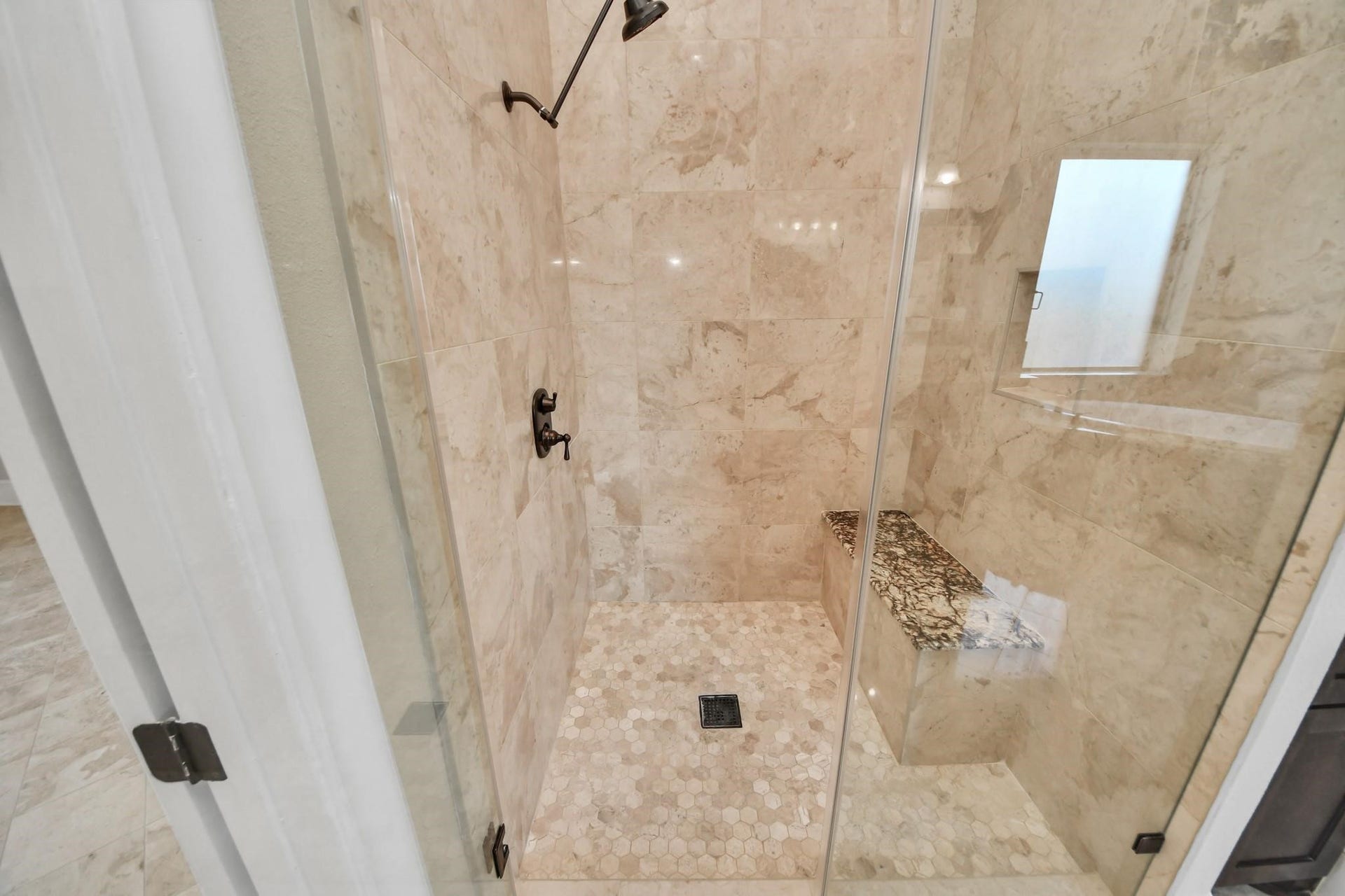 25627 Fleming Lodge Lane, Katy, TX 77494 25627 Fleming Lodge Lane, Katy, TX 77494