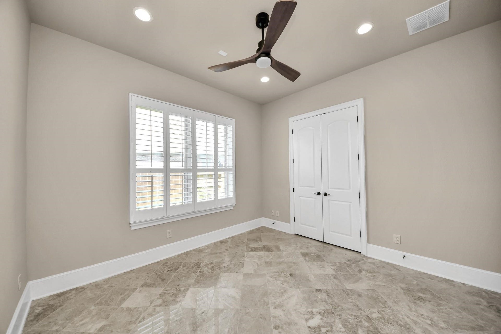 25627 Fleming Lodge Lane, Katy, TX 77494 25627 Fleming Lodge Lane, Katy, TX 77494