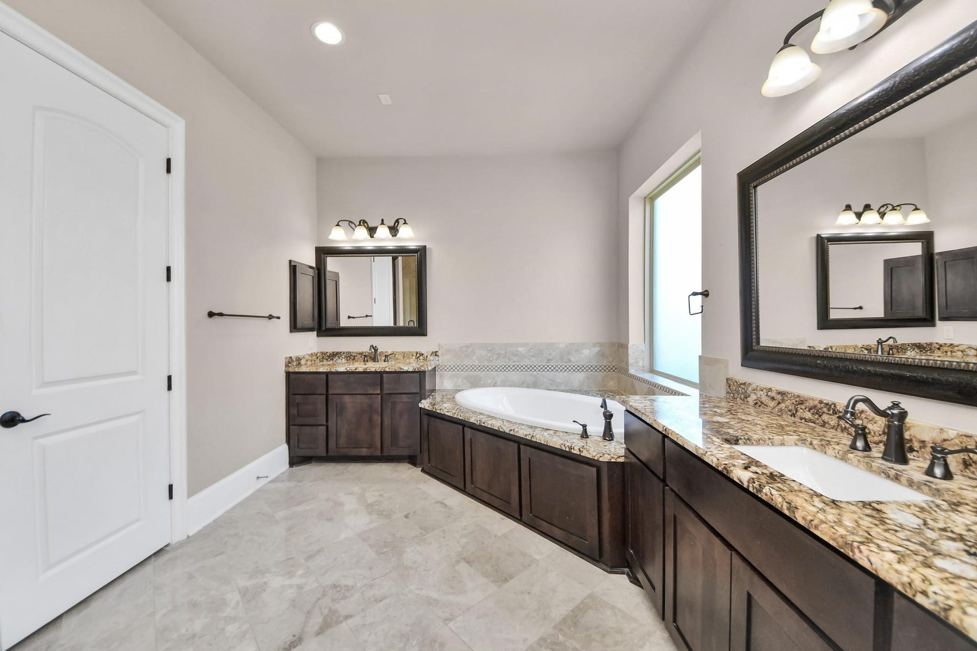 25627 Fleming Lodge Lane, Katy, TX 77494 25627 Fleming Lodge Lane, Katy, TX 77494