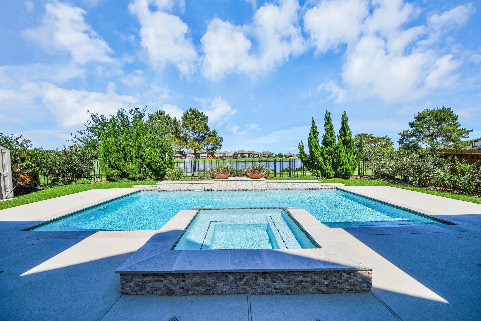 25627 Fleming Lodge Lane, Katy, TX 77494 25627 Fleming Lodge Lane, Katy, TX 77494