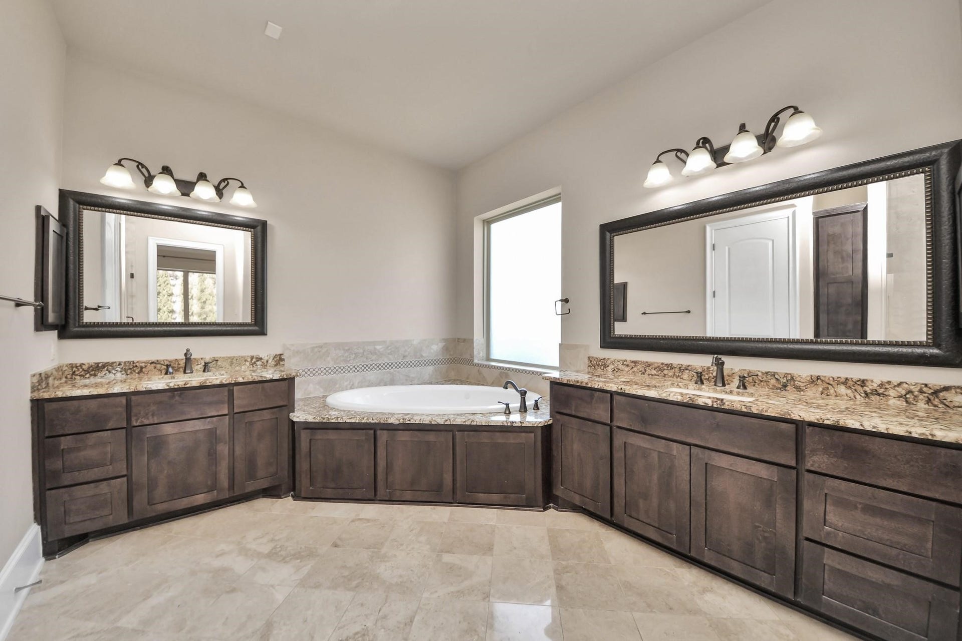 25627 Fleming Lodge Lane, Katy, TX 77494 25627 Fleming Lodge Lane, Katy, TX 77494
