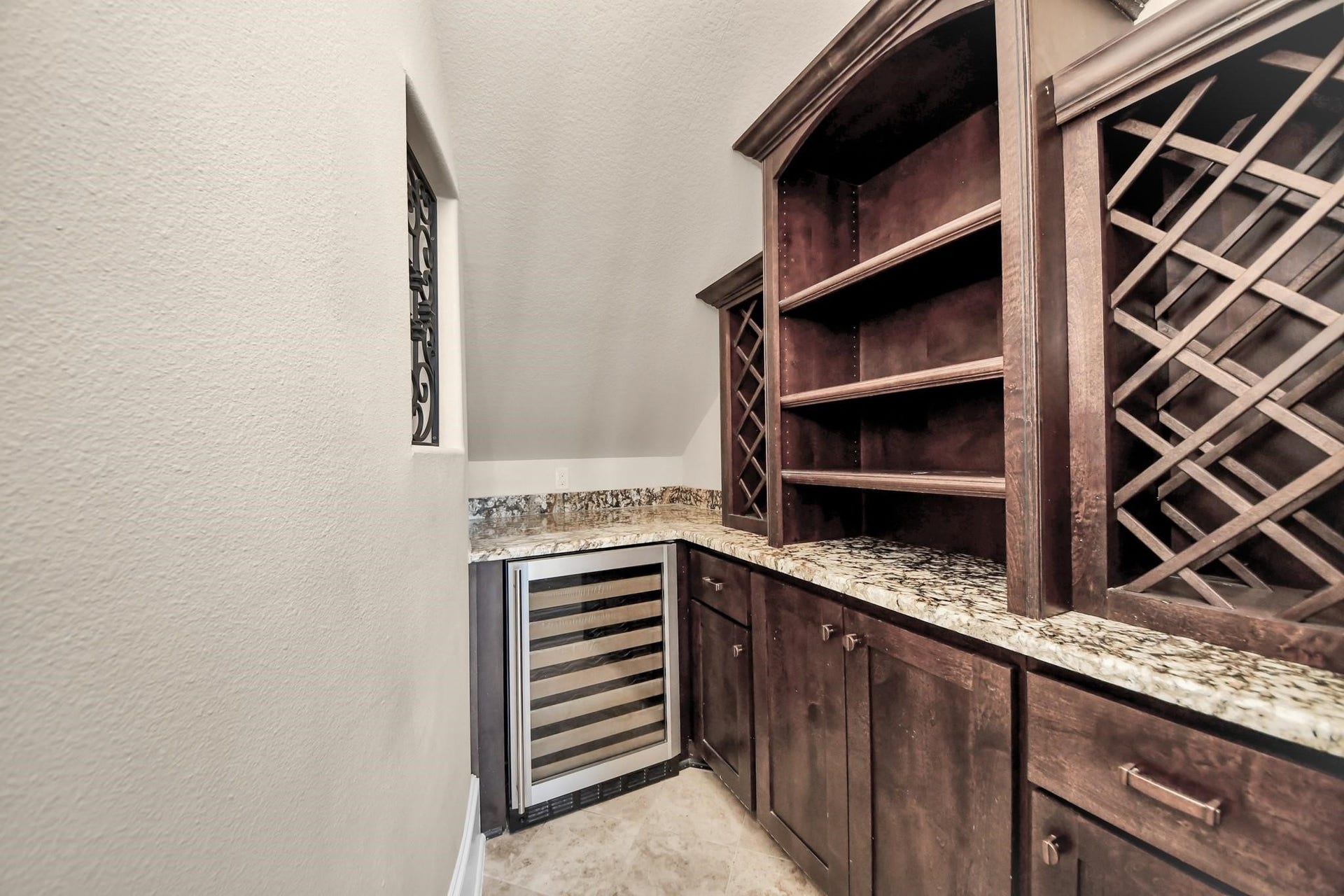 25627 Fleming Lodge Lane, Katy, TX 77494 25627 Fleming Lodge Lane, Katy, TX 77494