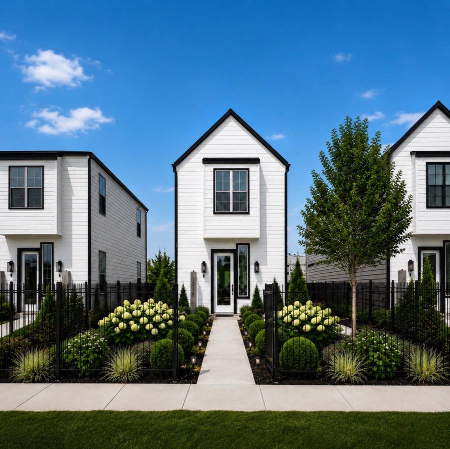 Property photo for 102 E 44th Street, #C, Houston, TX