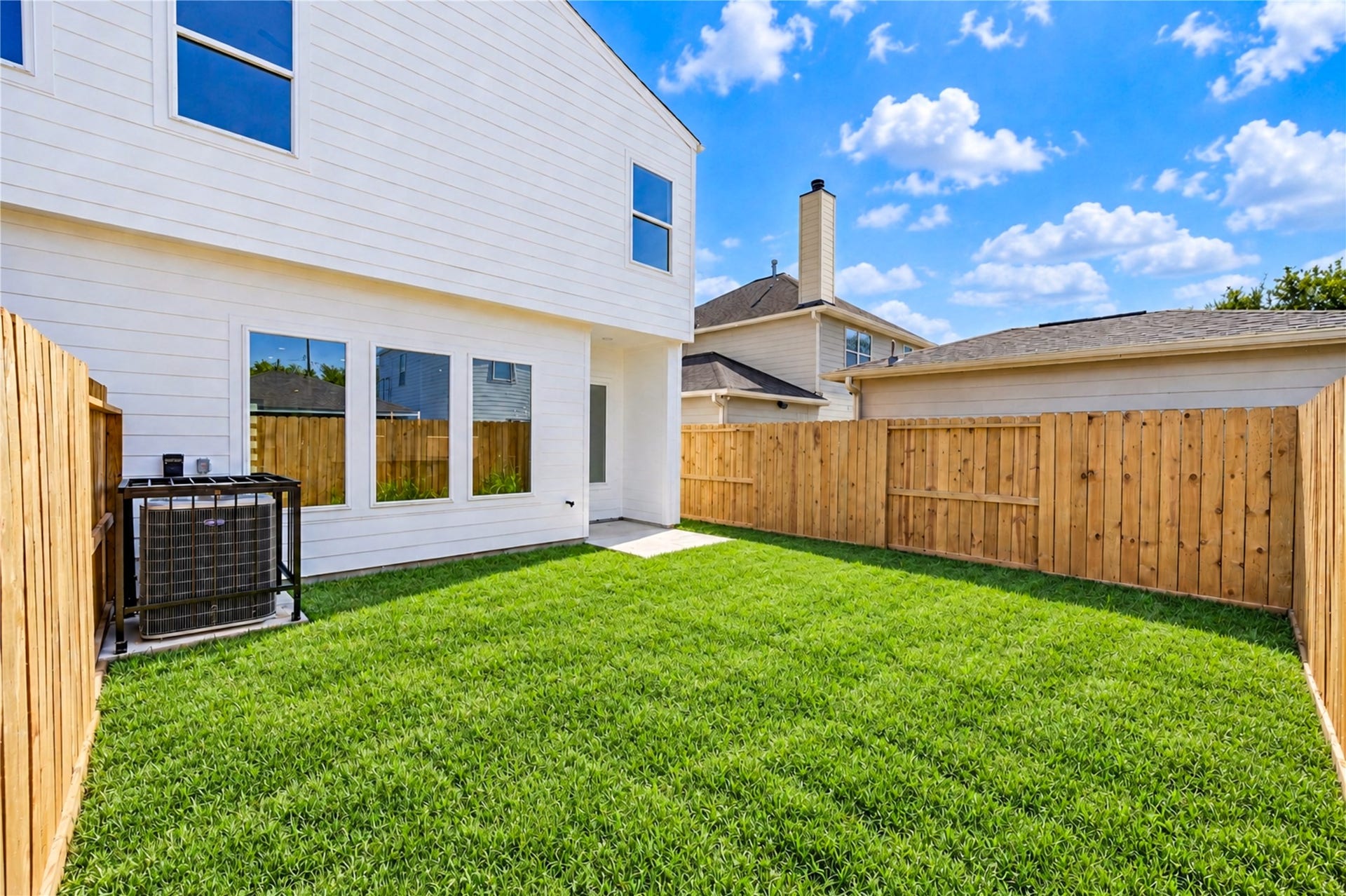 8220 Gladstone Street, #A/B, Houston, TX 77051