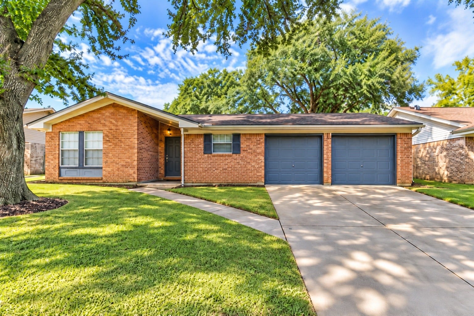 910 Alyse Street, Deer Park, TX 77536