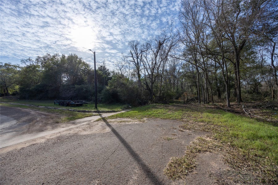 Property photo for 04 Baker St, Hempstead, TX
