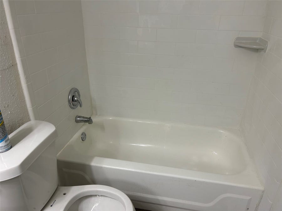 Property photo for 9700 Leawood Boulevard, #1407, Houston, TX