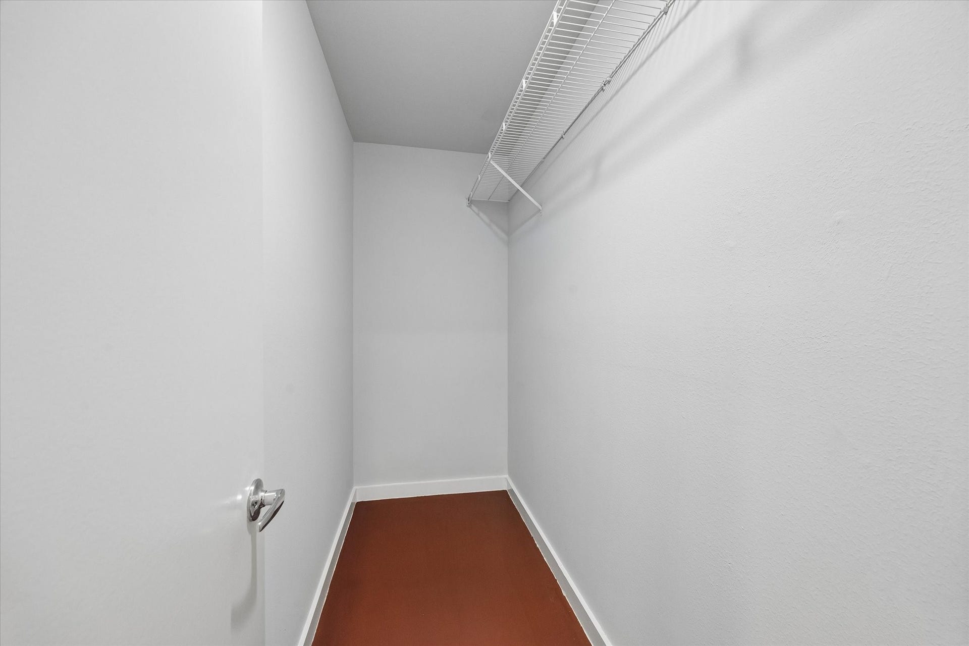 2009 Mason Street, Houston, TX 77006 2009 Mason Street, Houston, TX 77006