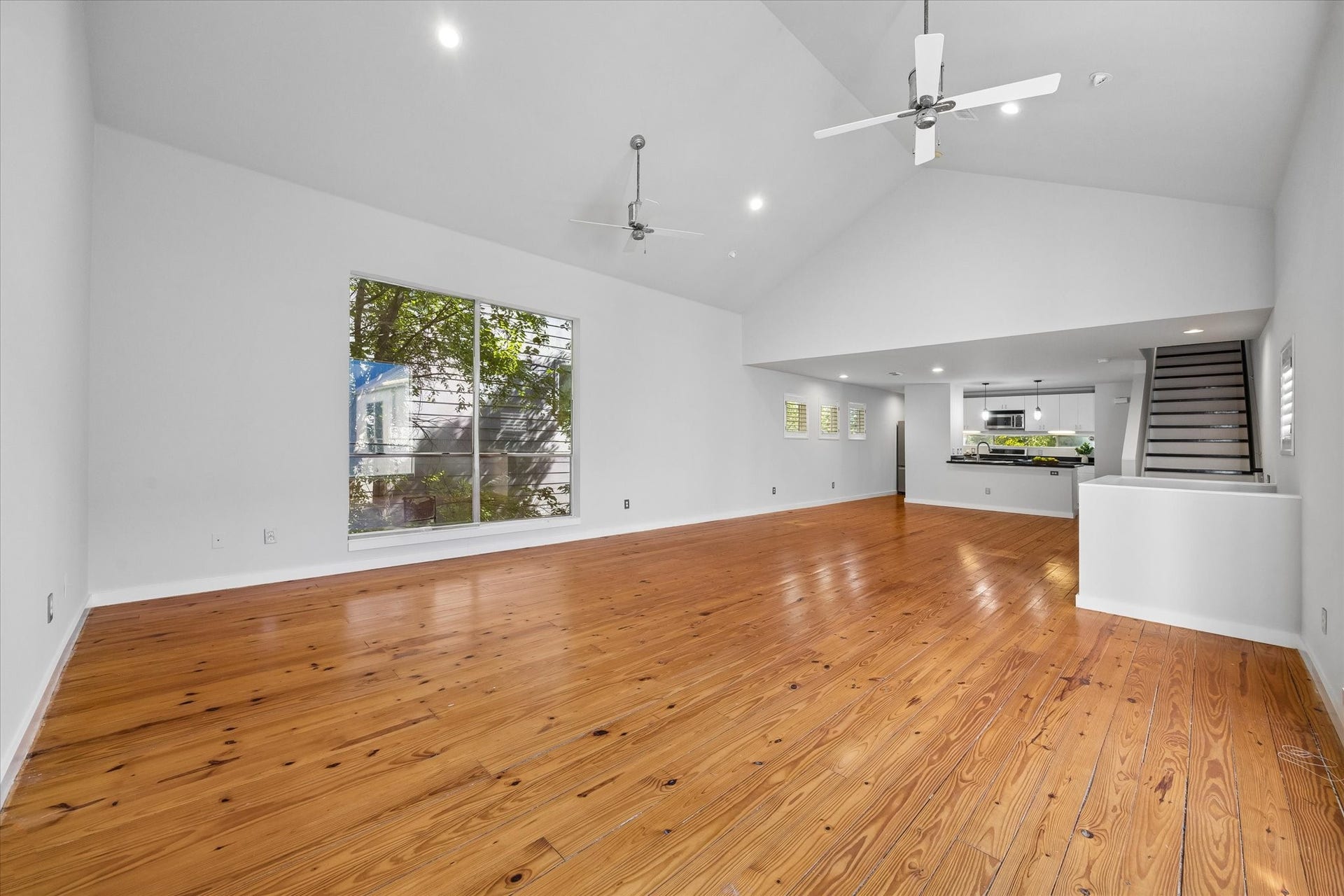2009 Mason Street, Houston, TX 77006 2009 Mason Street, Houston, TX 77006