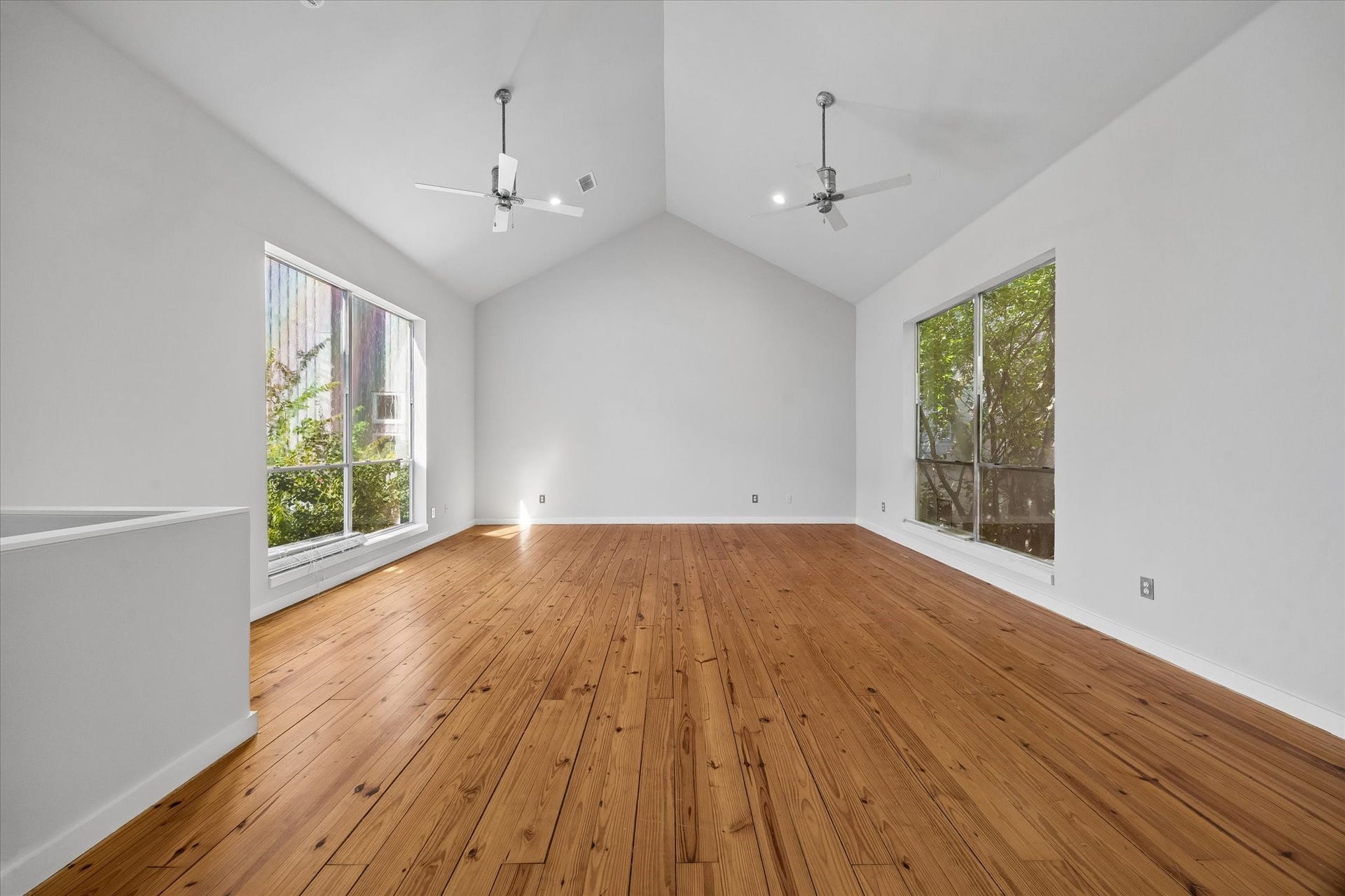 2009 Mason Street, Houston, TX 77006 2009 Mason Street, Houston, TX 77006