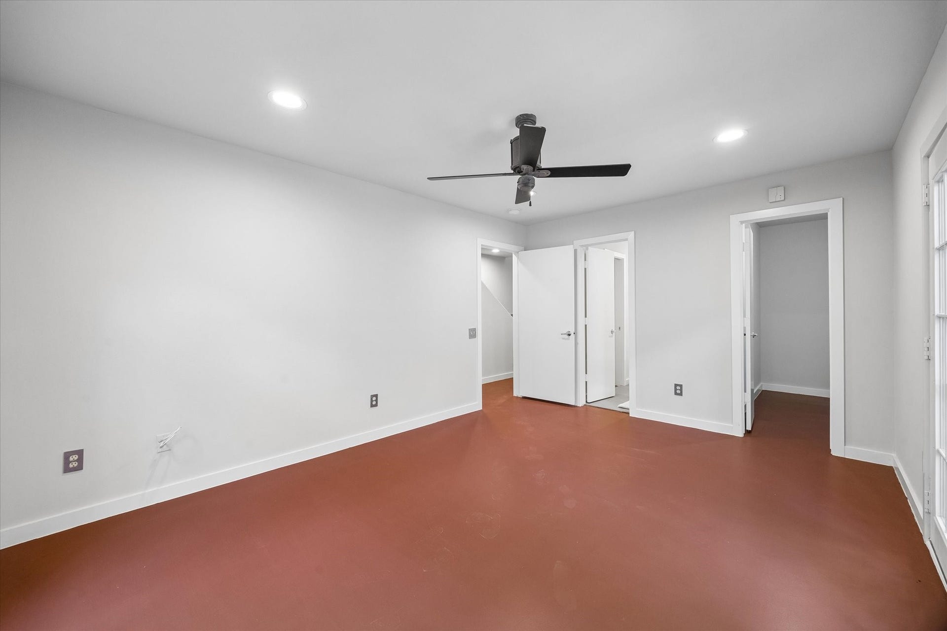 2009 Mason Street, Houston, TX 77006 2009 Mason Street, Houston, TX 77006