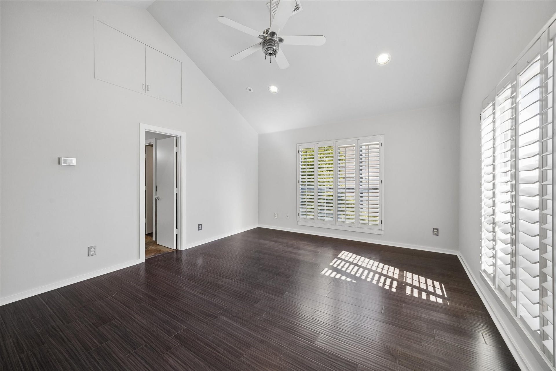 2009 Mason Street, Houston, TX 77006 2009 Mason Street, Houston, TX 77006
