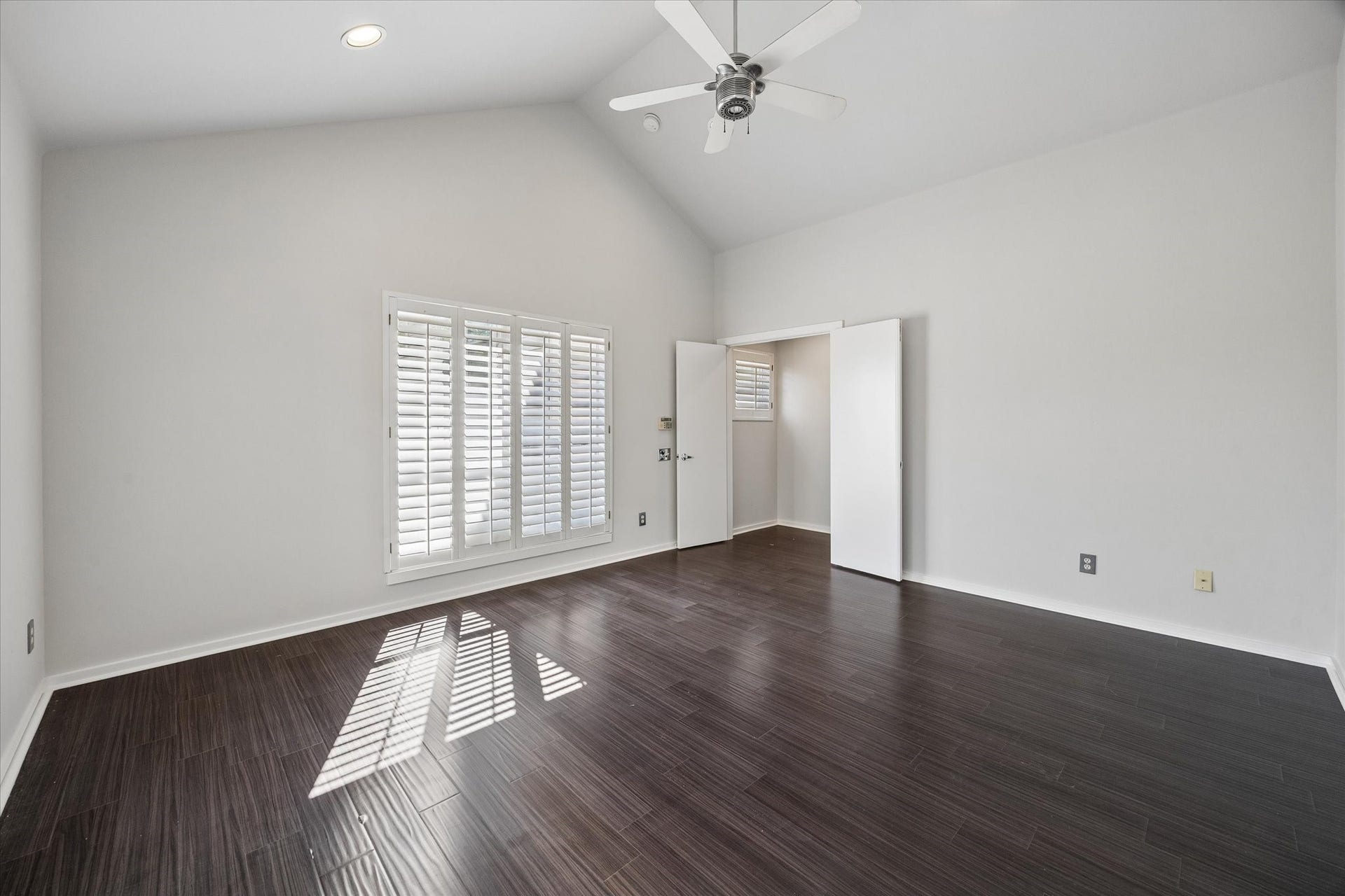 2009 Mason Street, Houston, TX 77006 2009 Mason Street, Houston, TX 77006