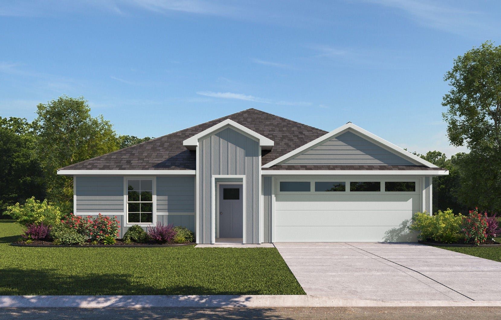 2635 Sunset Bluff Lane, Rosenberg, TX 77471