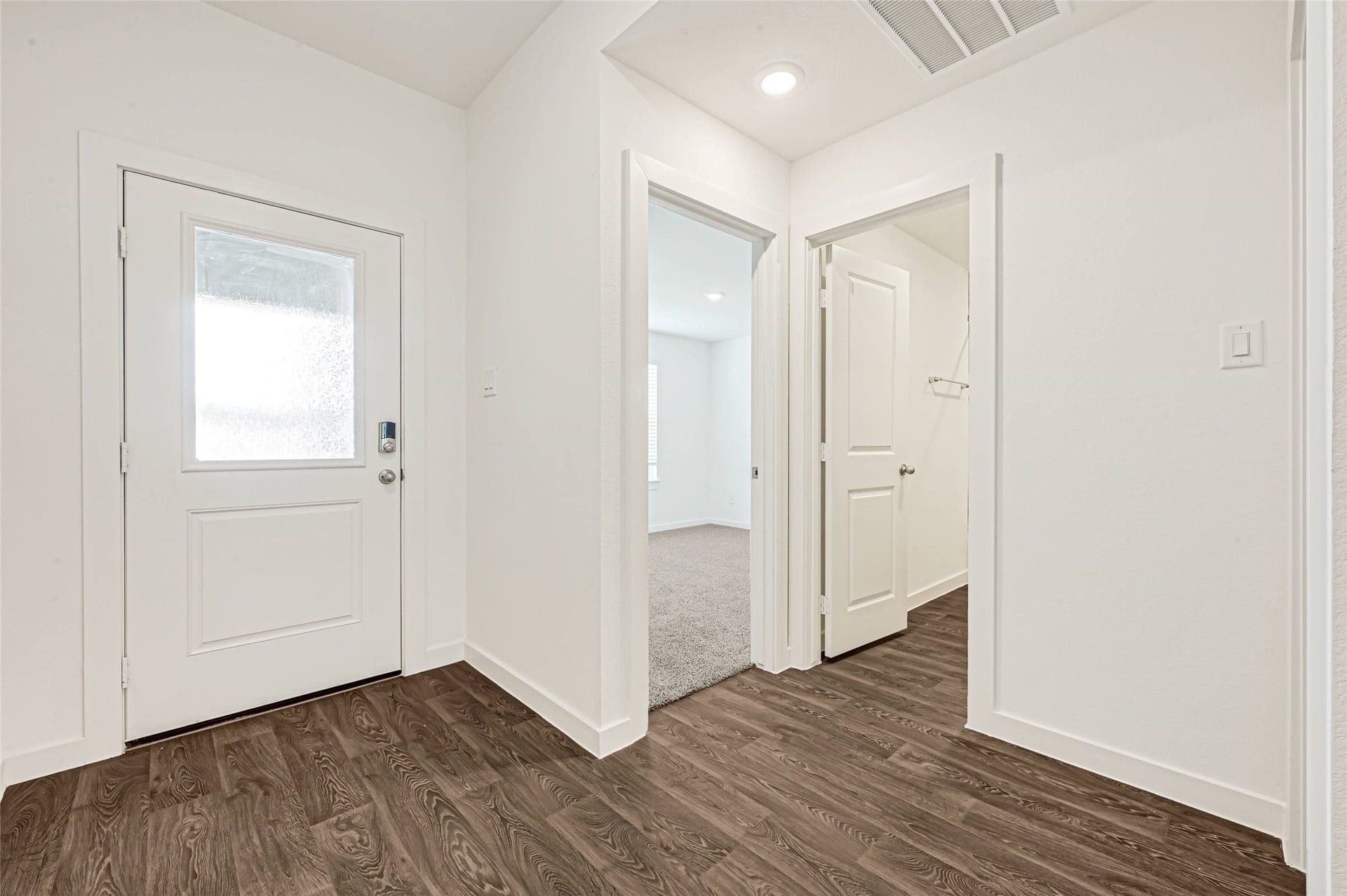 *Images and 3D tour are for illustration only and options may vary from home as built.