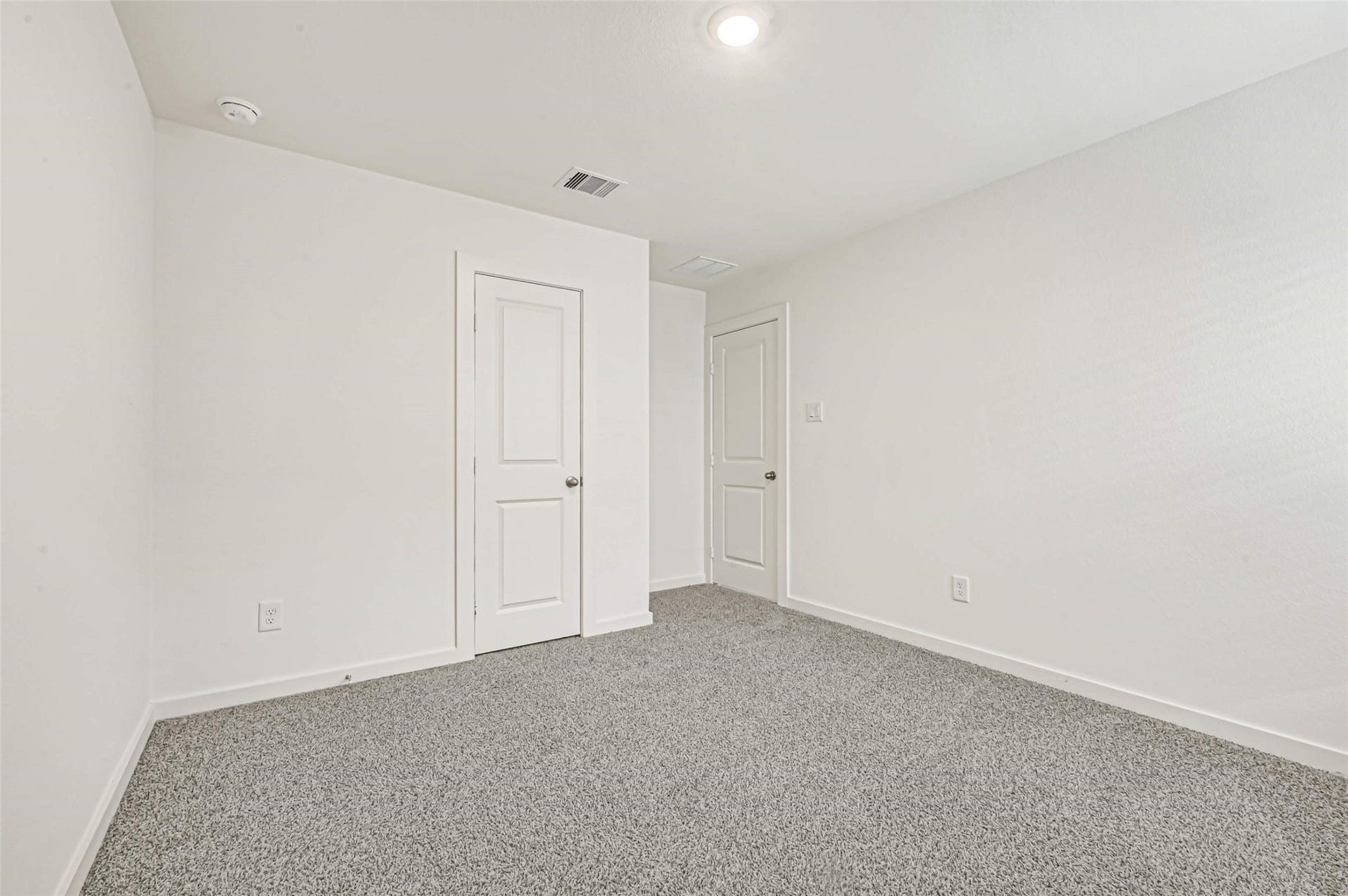 *Images and 3D tour are for illustration only and options may vary from home as built.