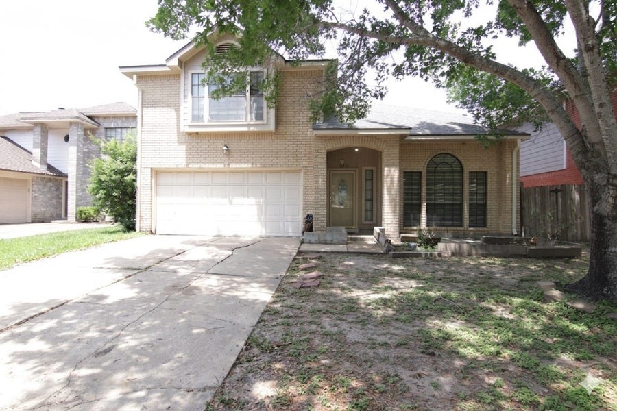 Property photo for 12430 Brook Meadows Lane, Stafford, TX