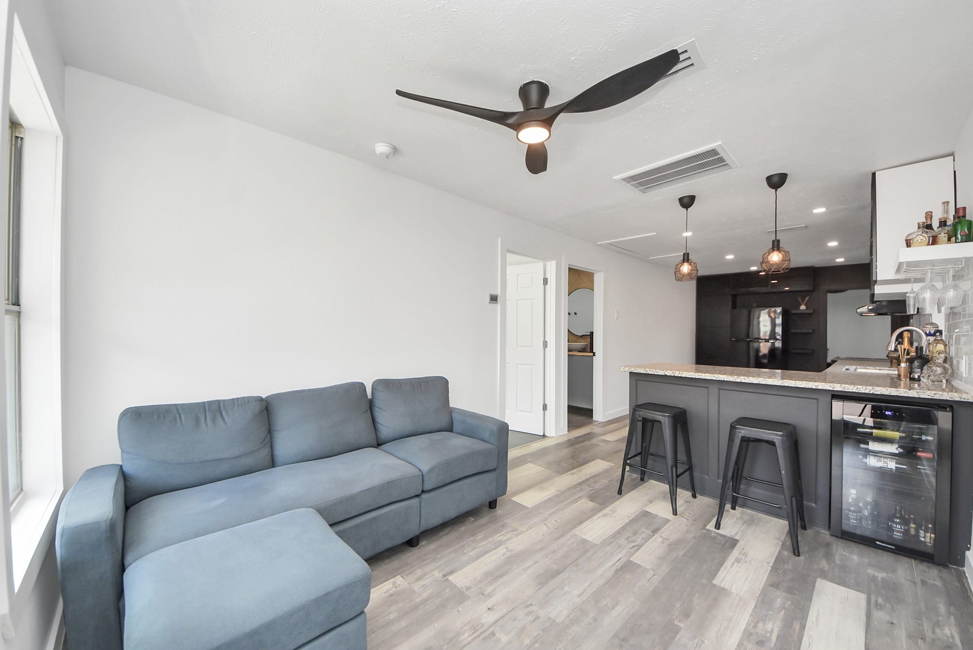 824 Wilkes Street, Houston, TX 77009 824 Wilkes Street, Houston, TX 77009