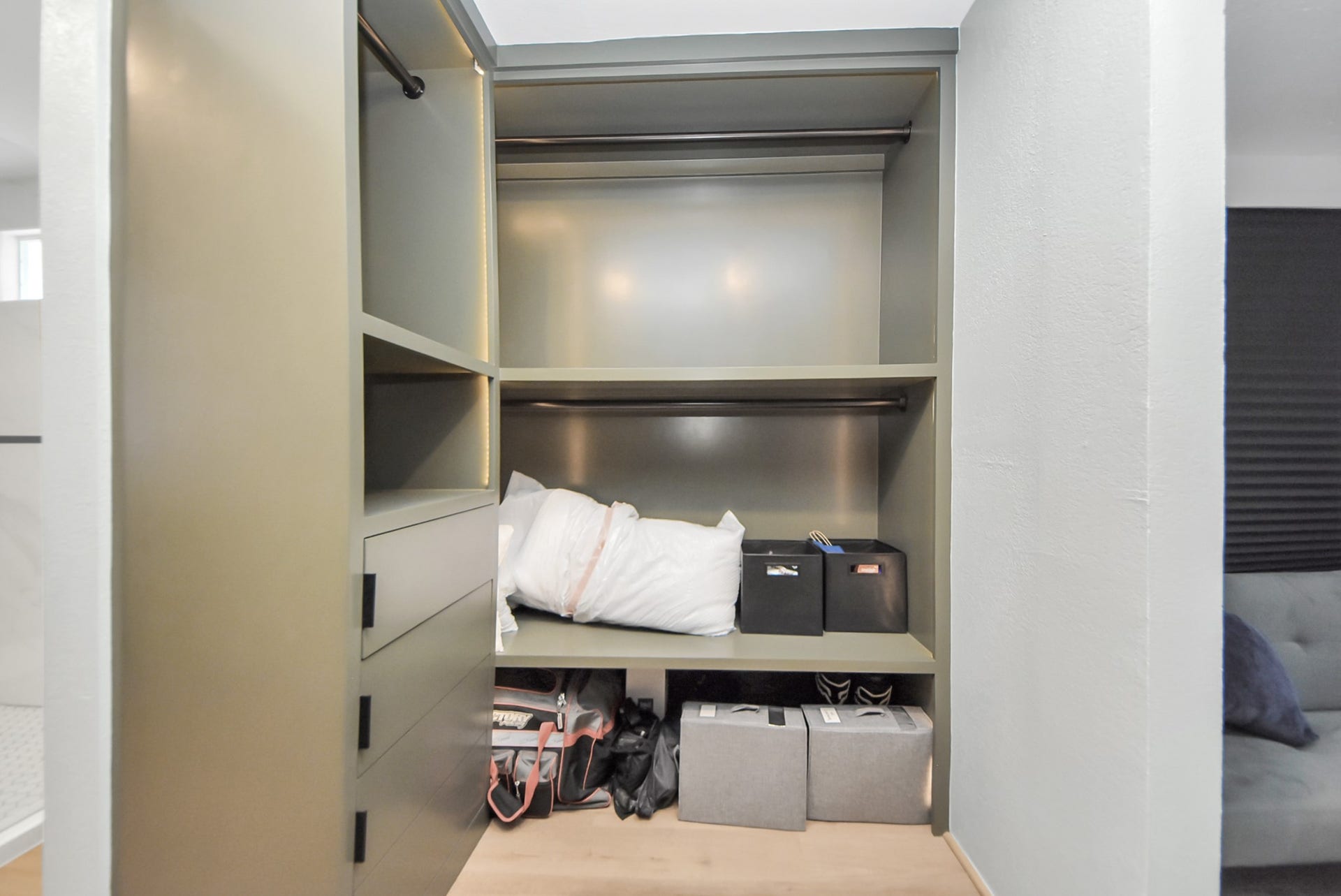824 Wilkes Street, Houston, TX 77009 824 Wilkes Street, Houston, TX 77009