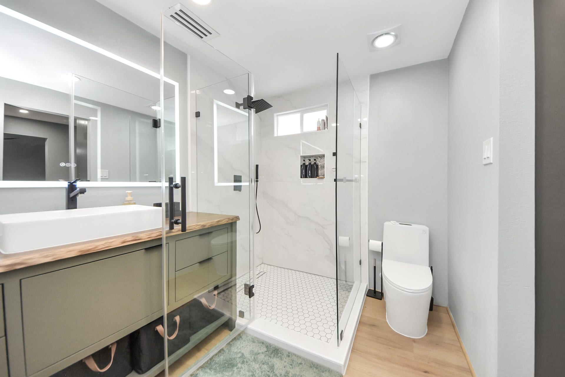 824 Wilkes Street, Houston, TX 77009 824 Wilkes Street, Houston, TX 77009