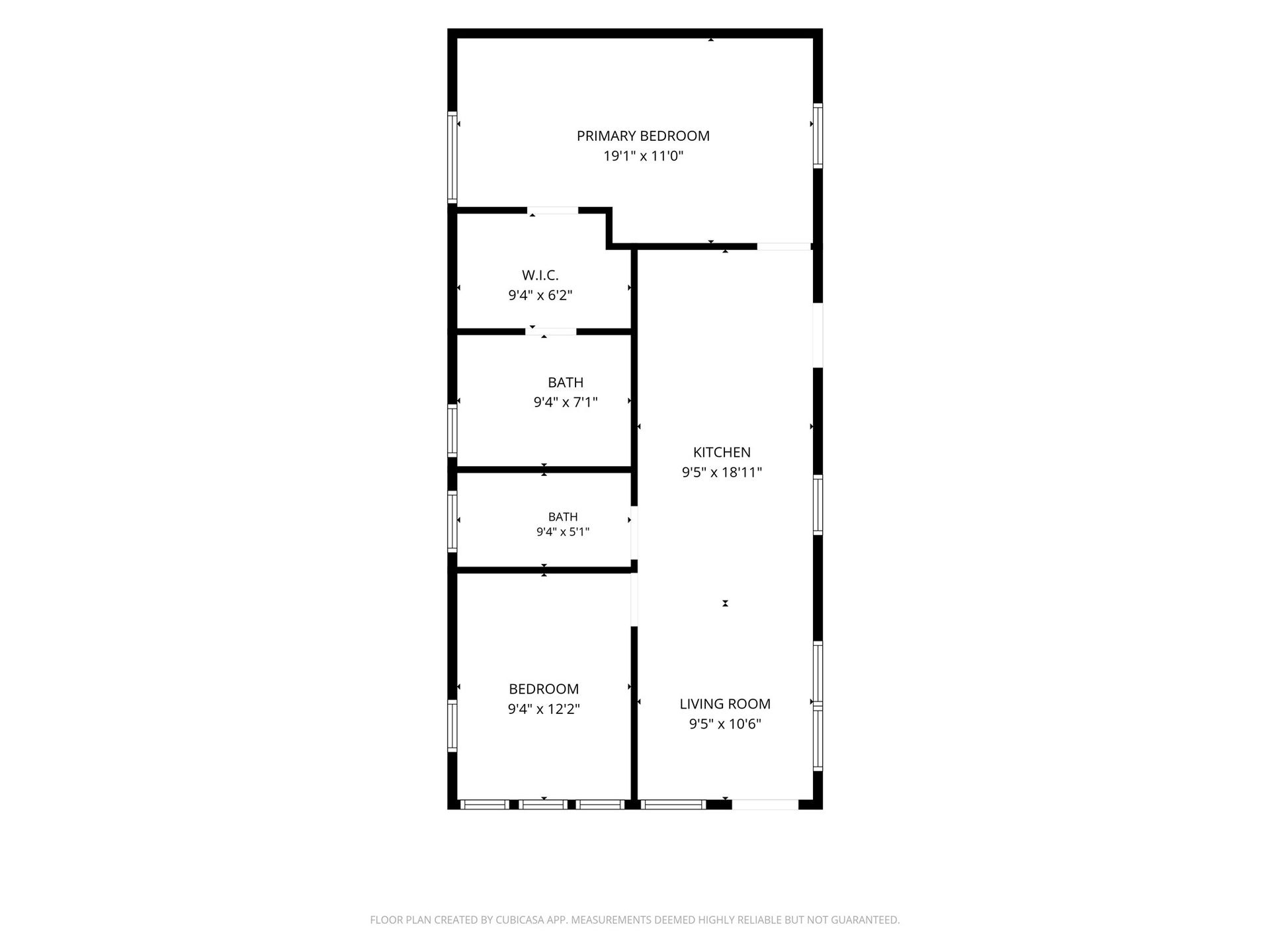 824 Wilkes Street, Houston, TX 77009 824 Wilkes Street, Houston, TX 77009