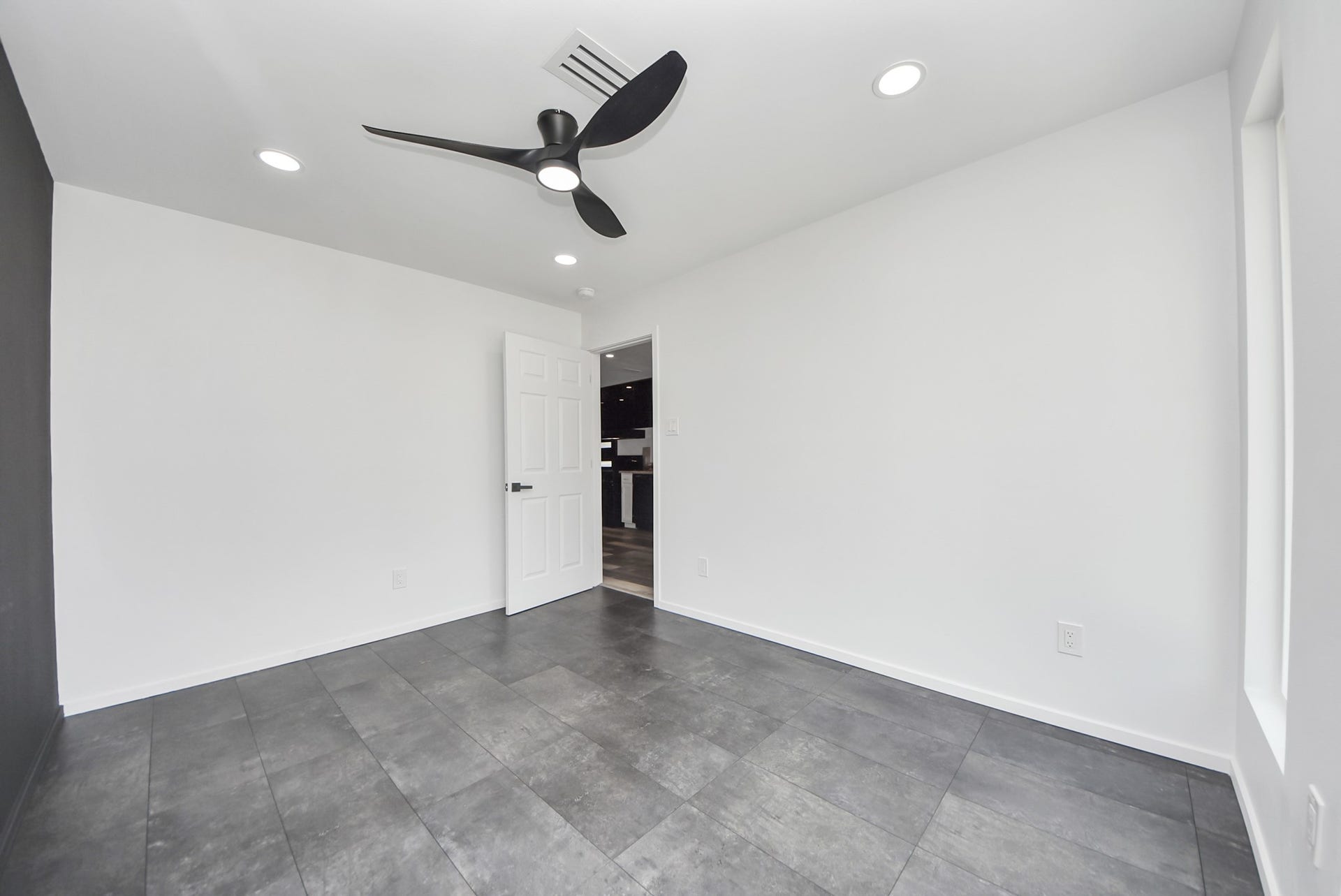 824 Wilkes Street, Houston, TX 77009 824 Wilkes Street, Houston, TX 77009