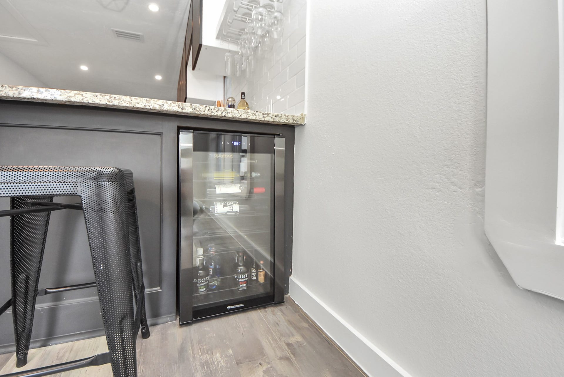 824 Wilkes Street, Houston, TX 77009 824 Wilkes Street, Houston, TX 77009