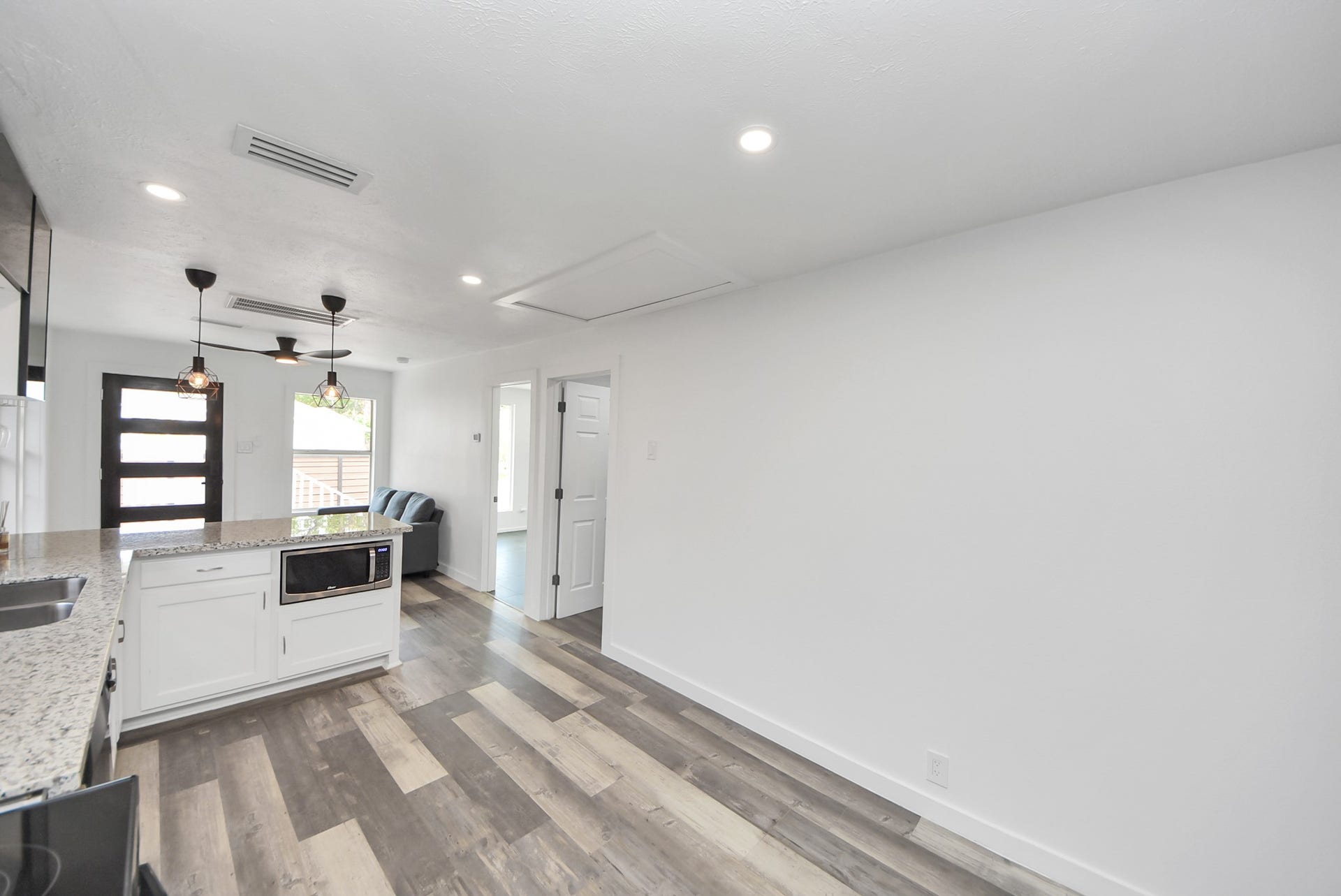824 Wilkes Street, Houston, TX 77009 824 Wilkes Street, Houston, TX 77009