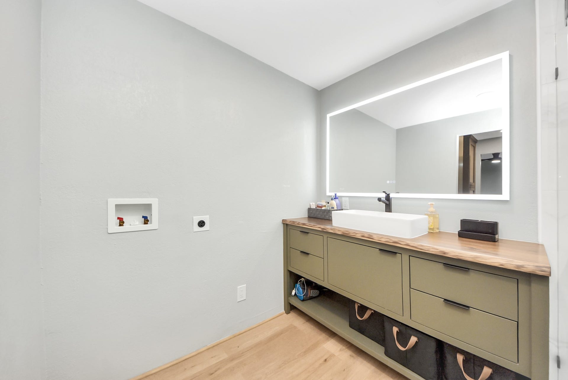 824 Wilkes Street, Houston, TX 77009 824 Wilkes Street, Houston, TX 77009