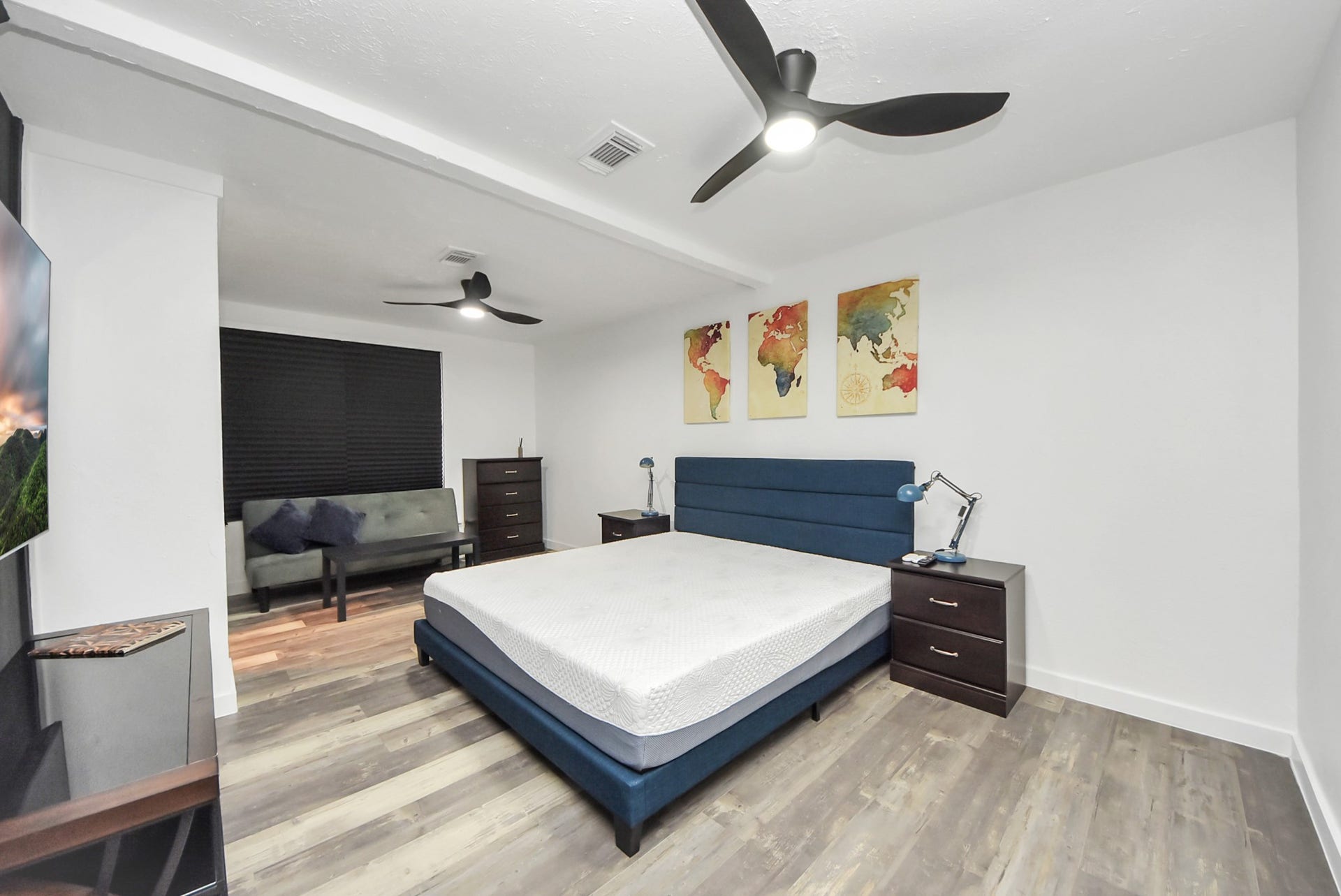 824 Wilkes Street, Houston, TX 77009 824 Wilkes Street, Houston, TX 77009