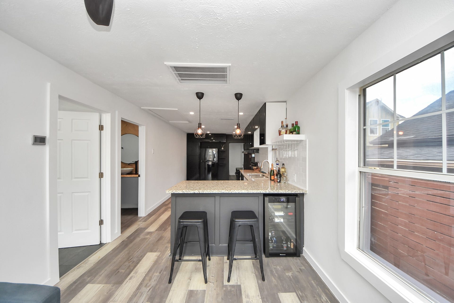 824 Wilkes Street, Houston, TX 77009 824 Wilkes Street, Houston, TX 77009