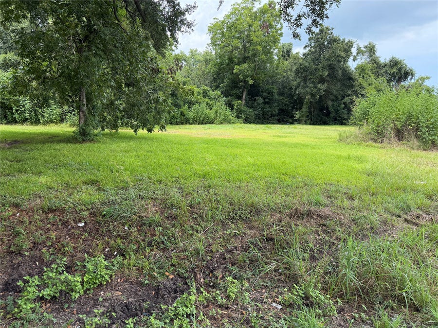Property photo for 000 W Miller Street, Angleton, TX