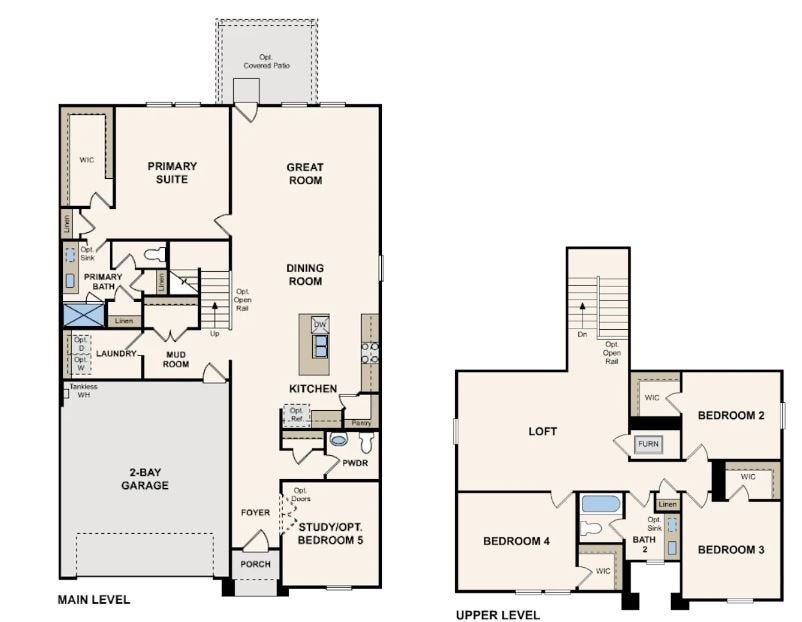 526 Pinot Noir Drive, Alvin, TX 77511 526 Pinot Noir Drive, Alvin, TX 77511