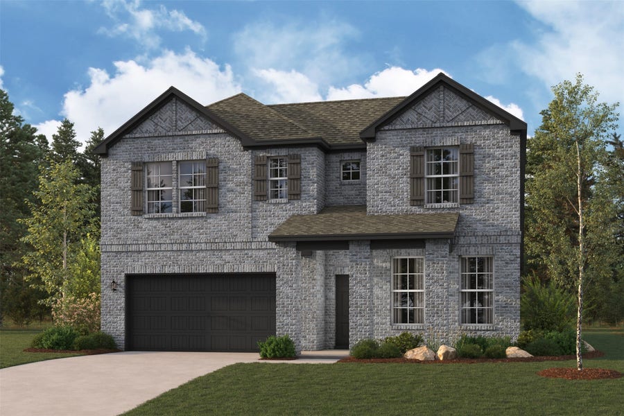 Property photo for 526 Pinot Noir Drive, Alvin, TX