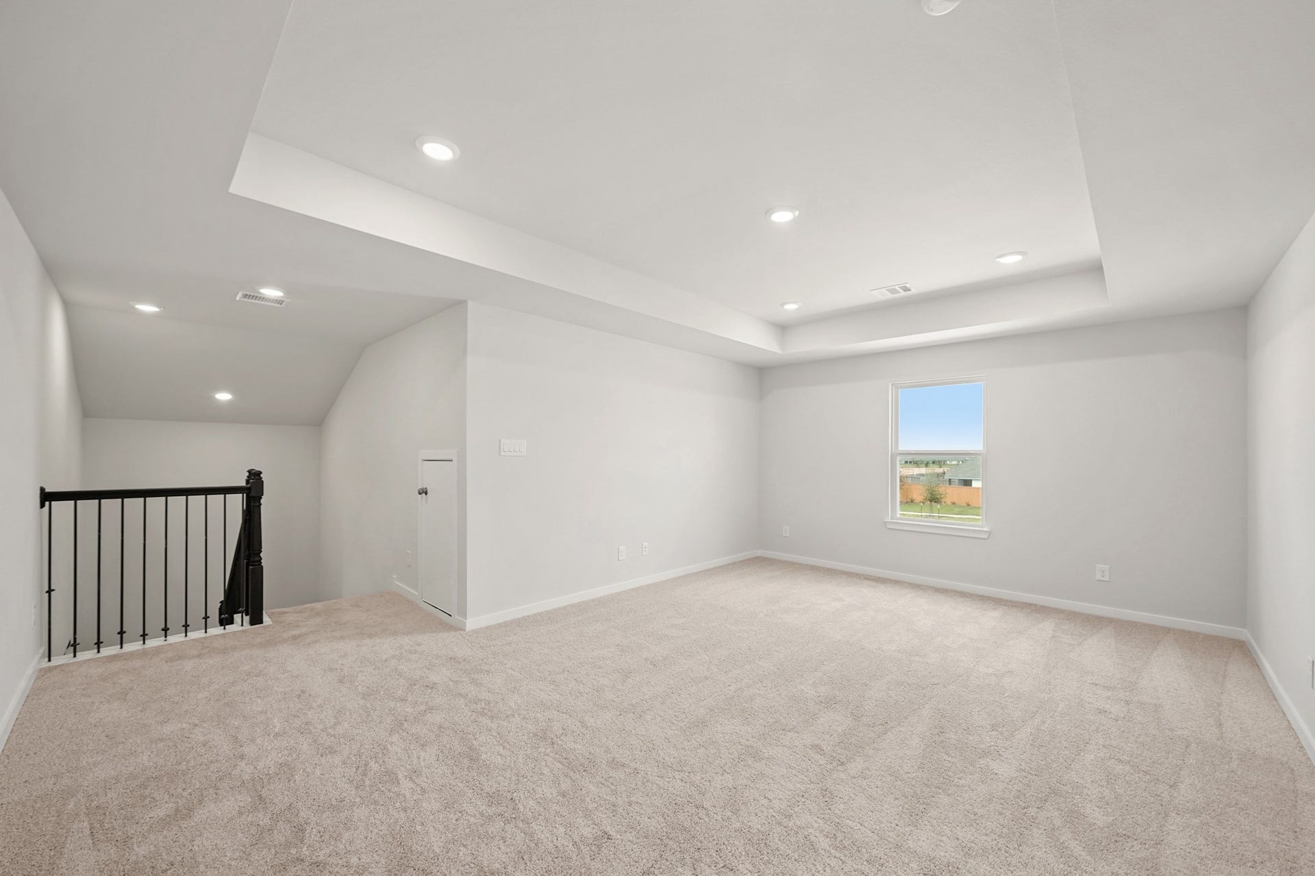 526 Pinot Noir Drive, Alvin, TX 77511 Representative Photo