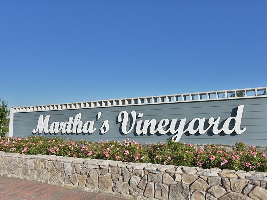526 Pinot Noir Drive, Alvin, TX 77511 526 Pinot Noir Drive, Alvin, TX 77511