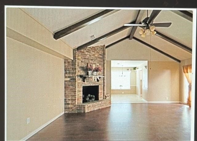 Property photo for 20410 Jarratt Square, Humble, TX