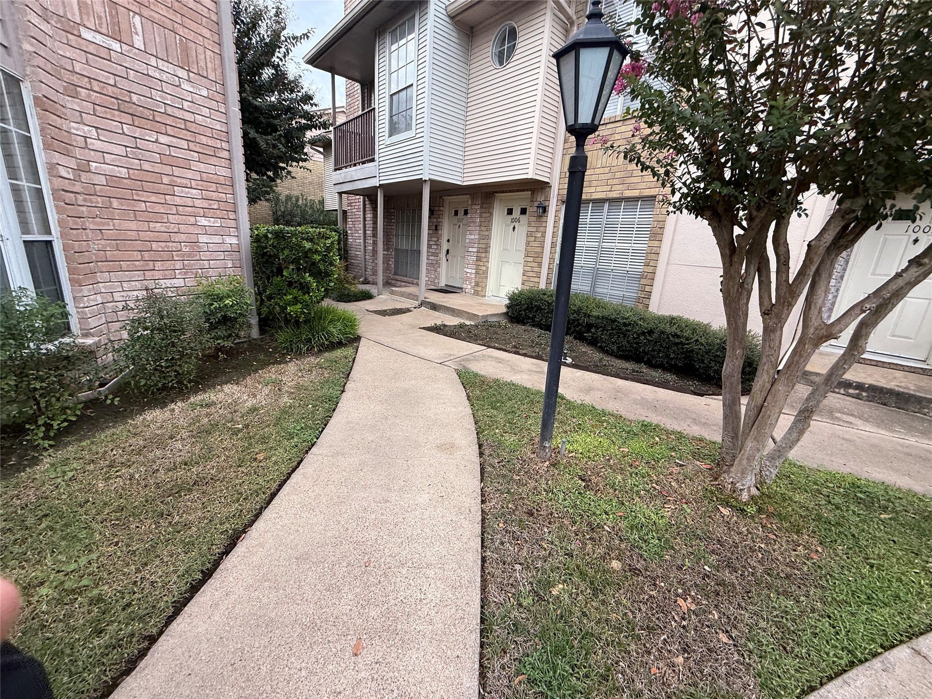 3100 Jeanetta Street, #1008, Houston, TX 77063 3100 Jeanetta Street, #1008, Houston, TX 77063
