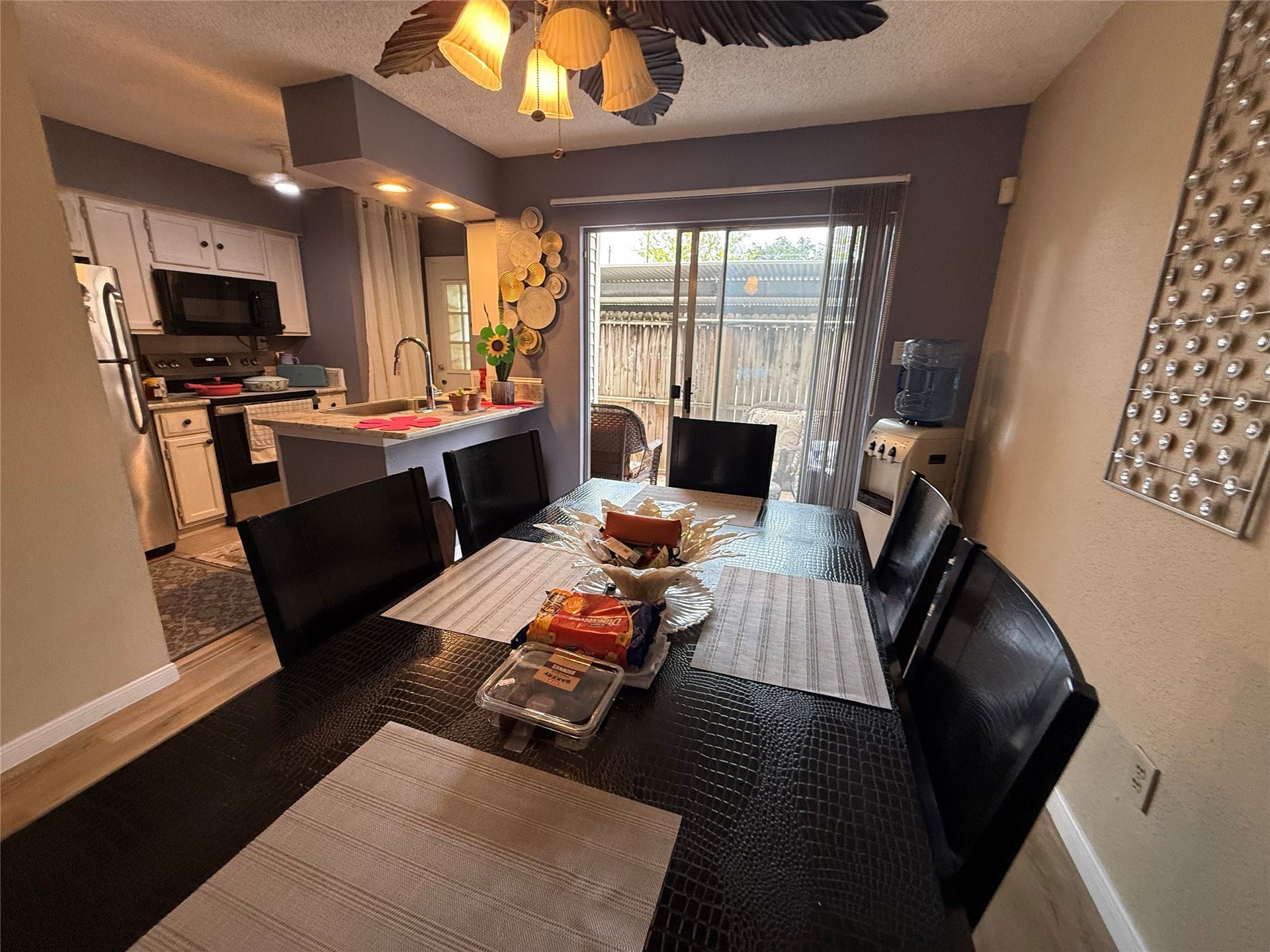 3100 Jeanetta Street, #1008, Houston, TX 77063 3100 Jeanetta Street, #1008, Houston, TX 77063